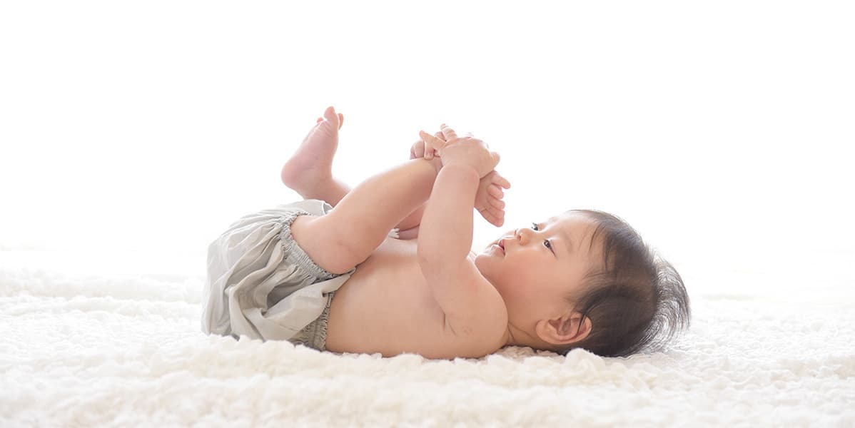 豊中市の出張撮影