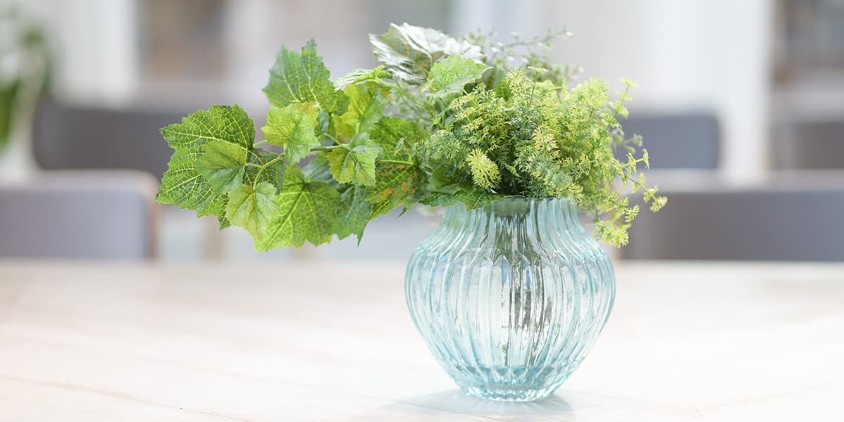 大切なお知らせ