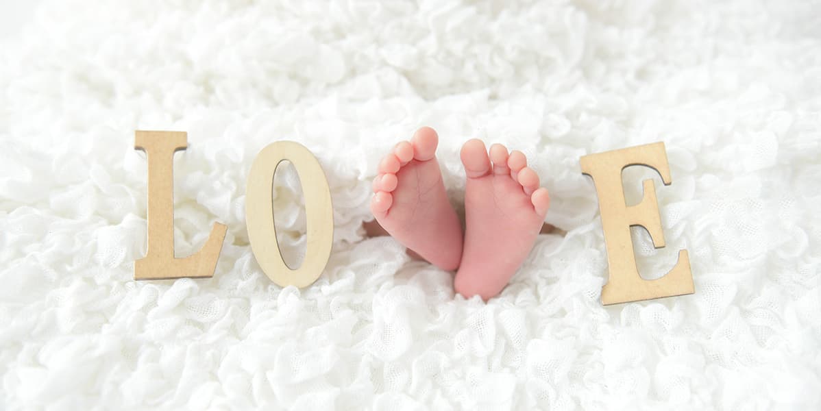 大切なお知らせ