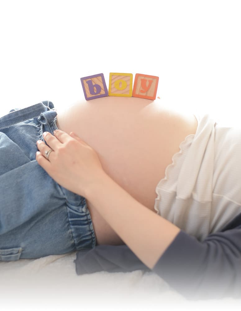 豊中市の出張撮影