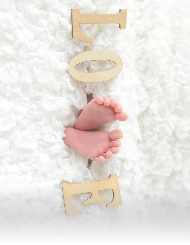 大切なお知らせ